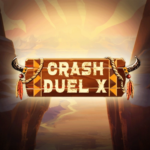 Crash Duel X