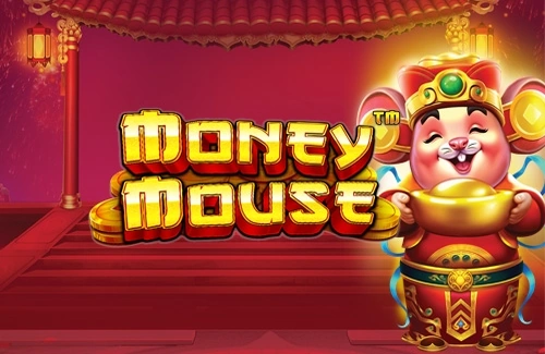 Money Mouse