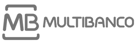 Mbmulti