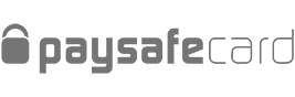 Paysafecard