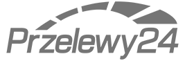 Przelewy24