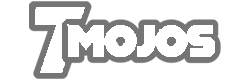 7Mojos