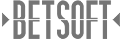 Betsoft