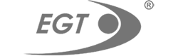 EGT