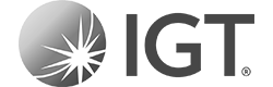 IGT