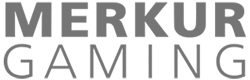 Merkur