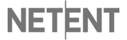 Netent