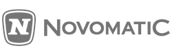 Novomatic